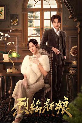 邯郸网站建设与优化