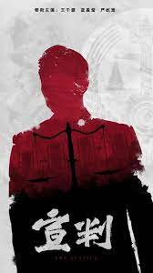 北京面试优化师招聘网站