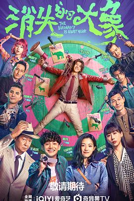 网站优化的步骤包括