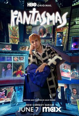 网站优化长尾词提取工具